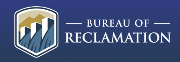 Bureau of Reclamation Logo